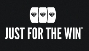 Just For The Win